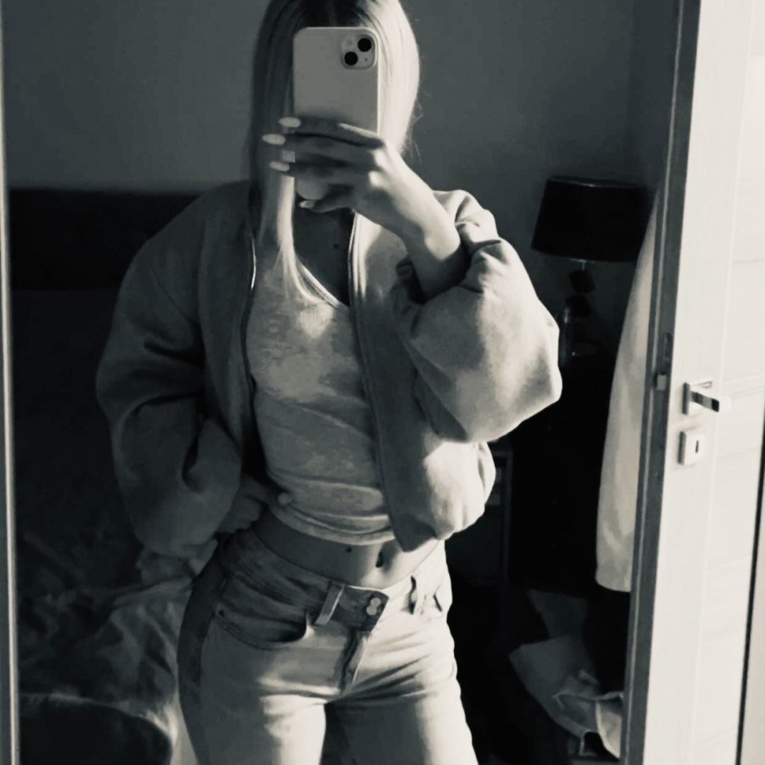 Instagram Profilbild von mkremnickaa