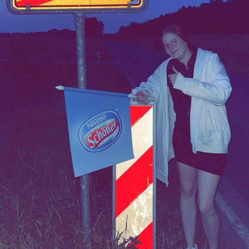 Instagram Profilbild von prvt.hannahsd