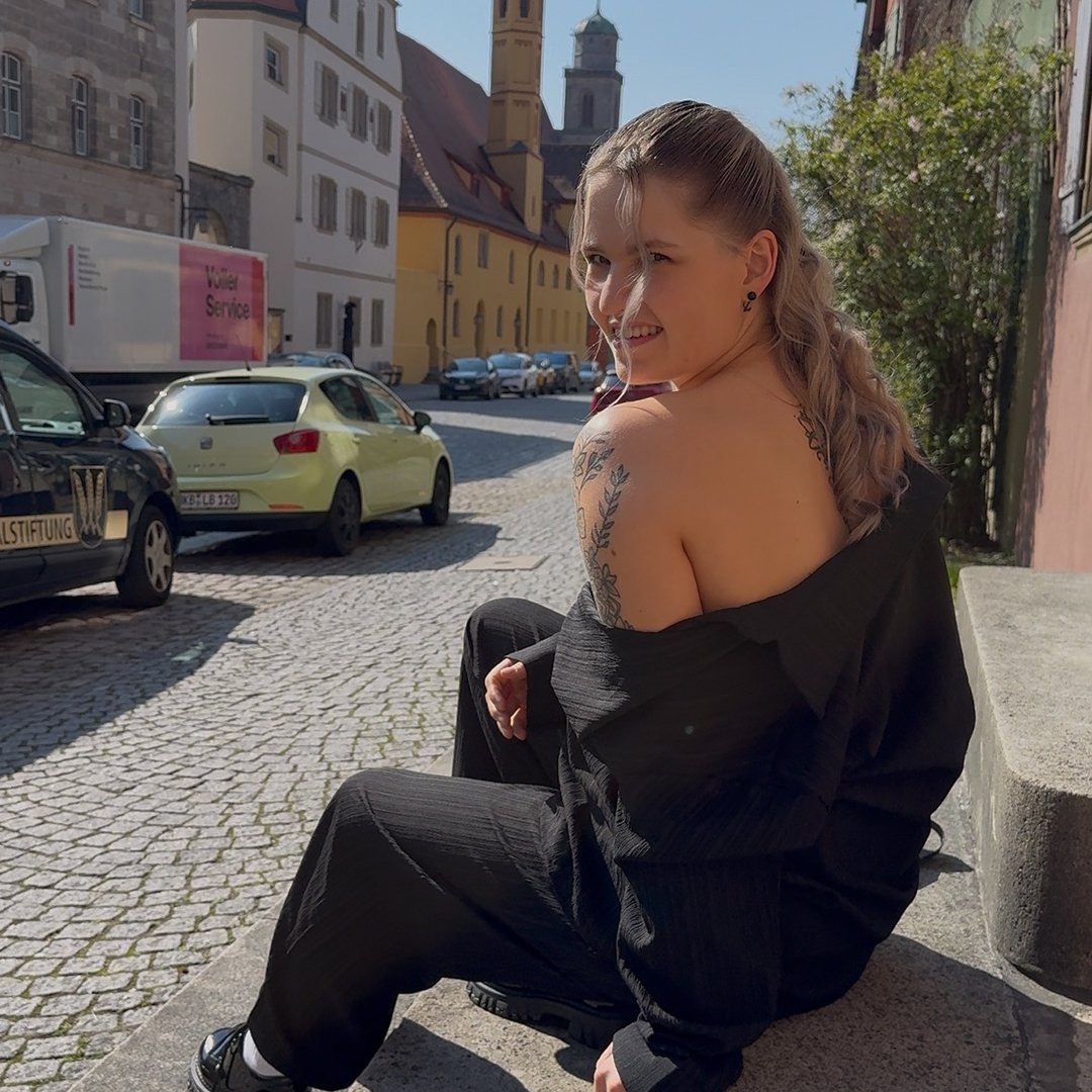 Instagram Profilbild von jule_bre