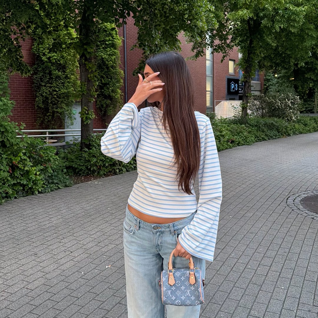 Instagram Profilbild von 62_cerenn