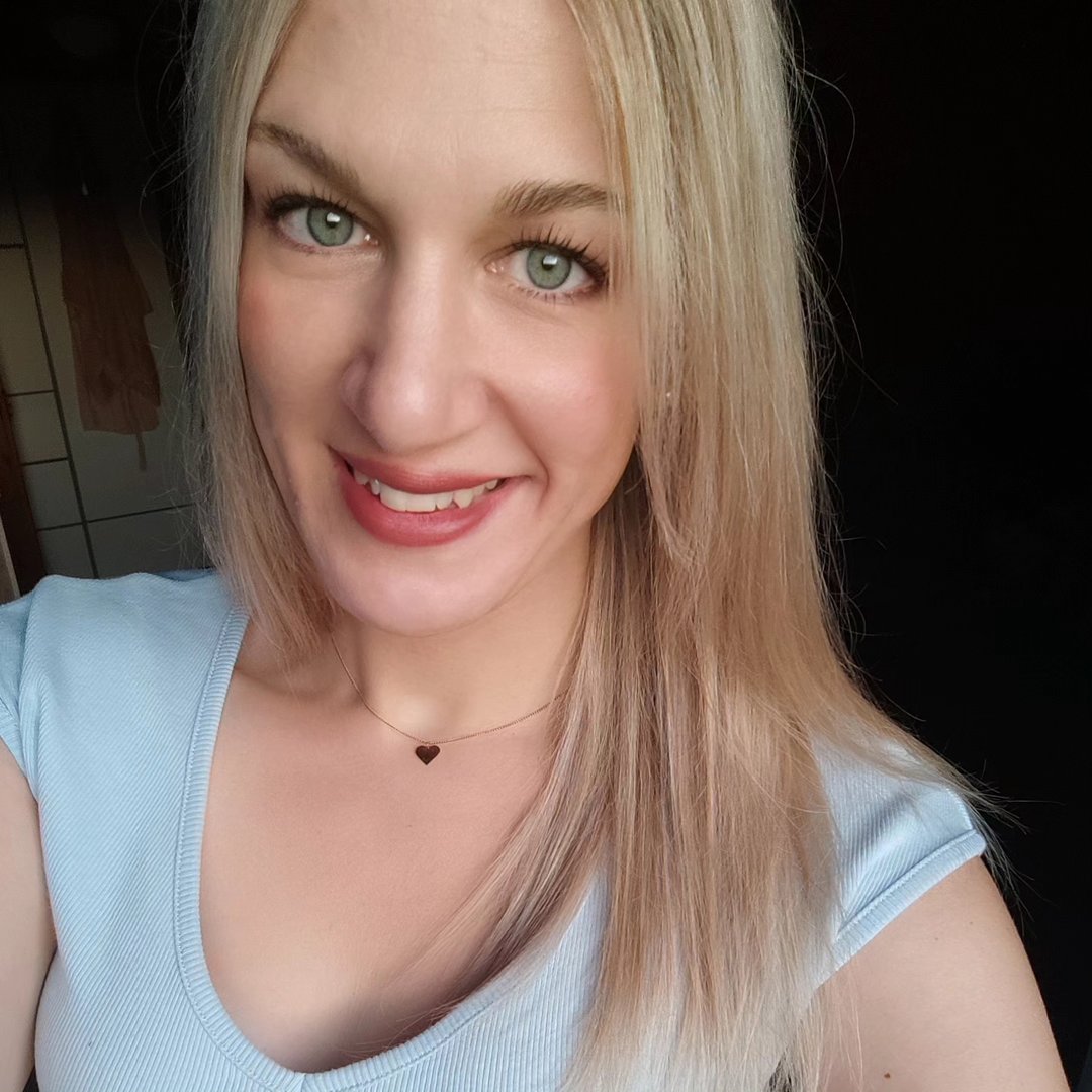 Instagram Profilbild von 19_pia_91