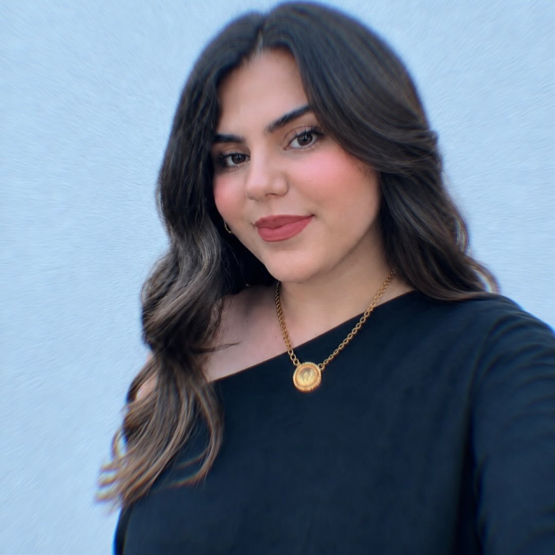 Instagram Profilbild von zahraaxchamas