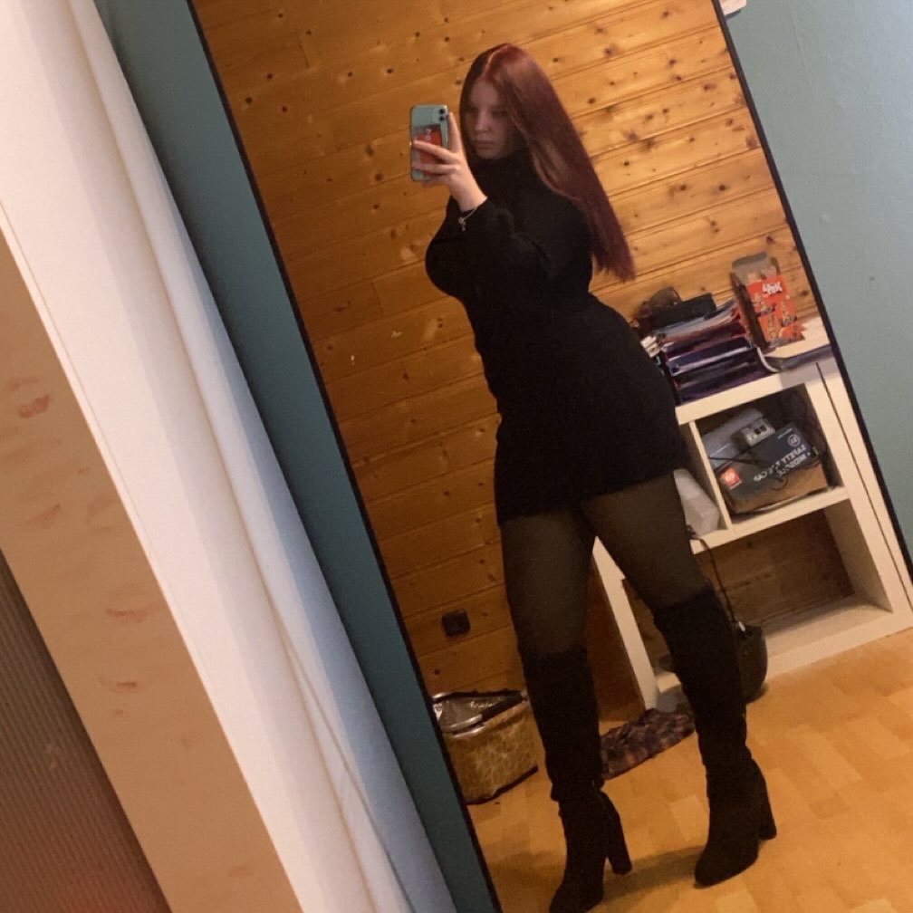 Instagram Profilbild von marriiiechen