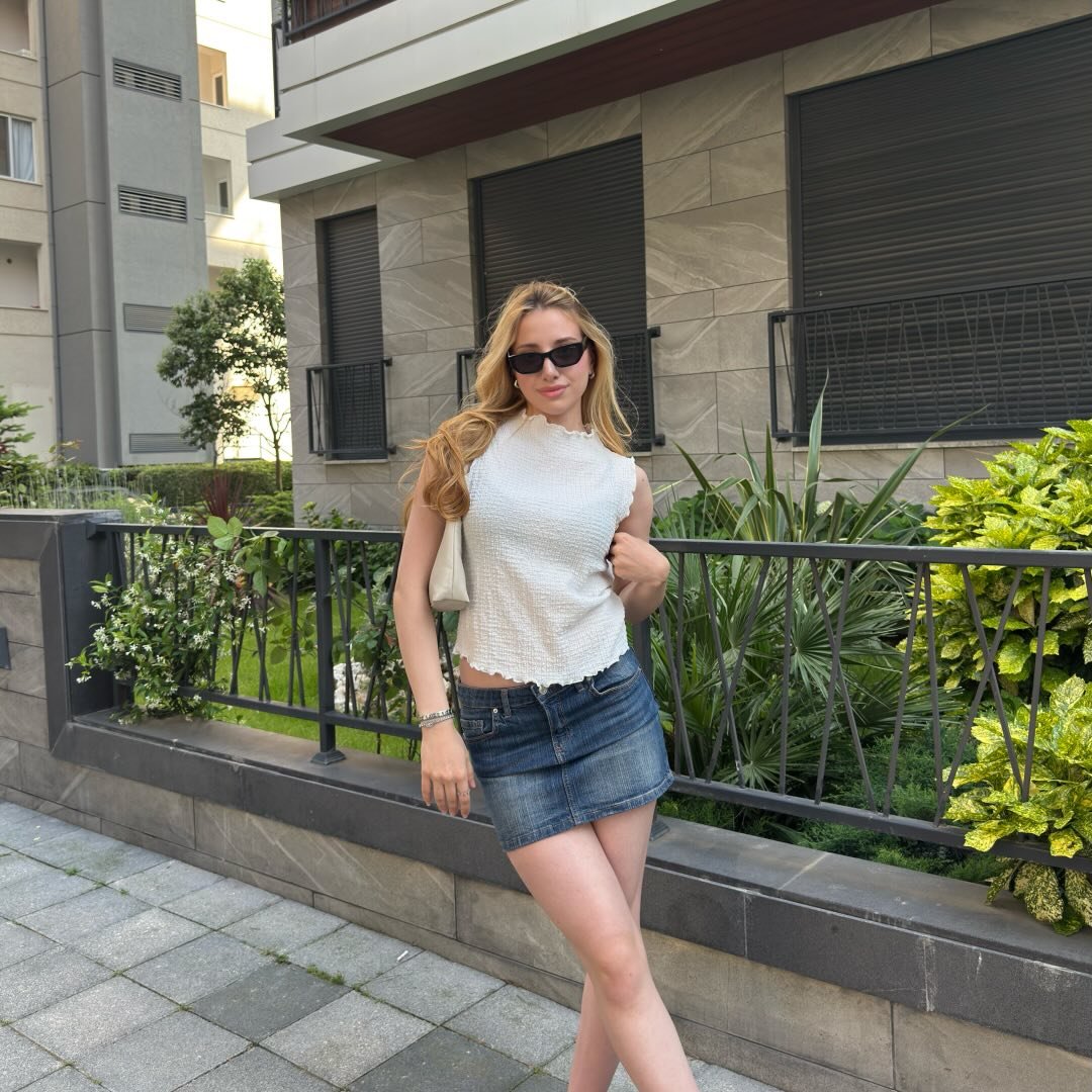 Instagram Profilbild von fulyaaozbey