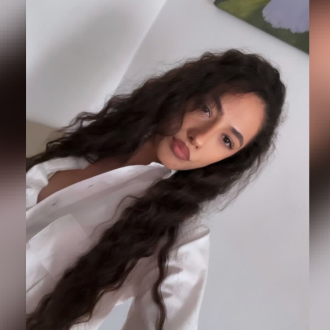 Instagram Profilbild von gdenissaa