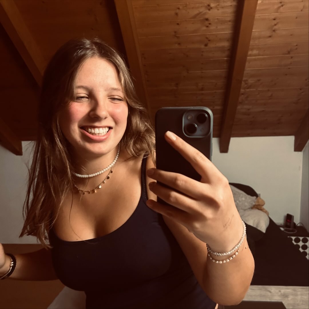 Instagram Profilbild von sperlich.pia