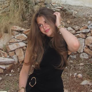 Instagram Profilbild von kati.xys