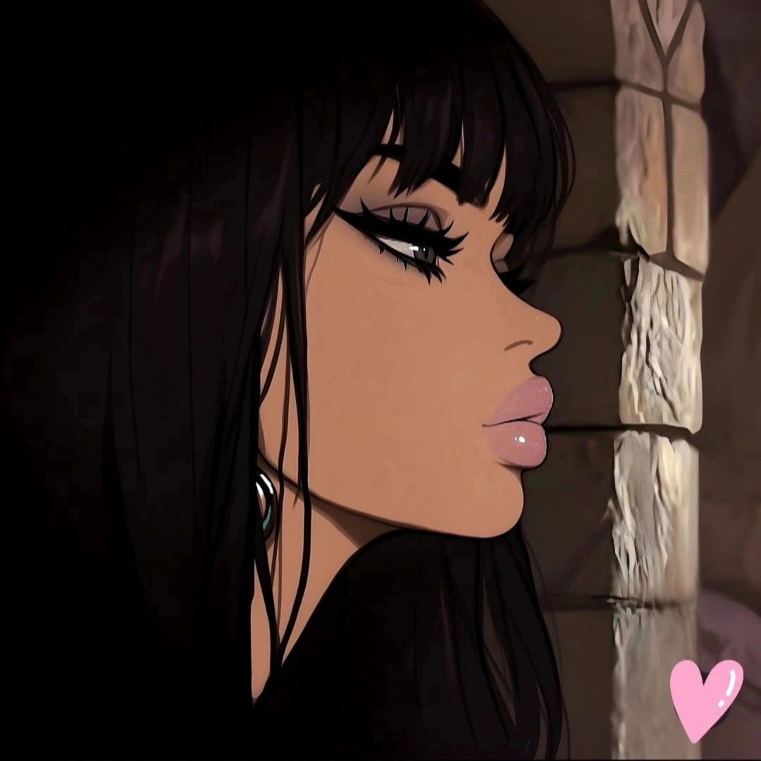 Instagram Profilbild von riina.je