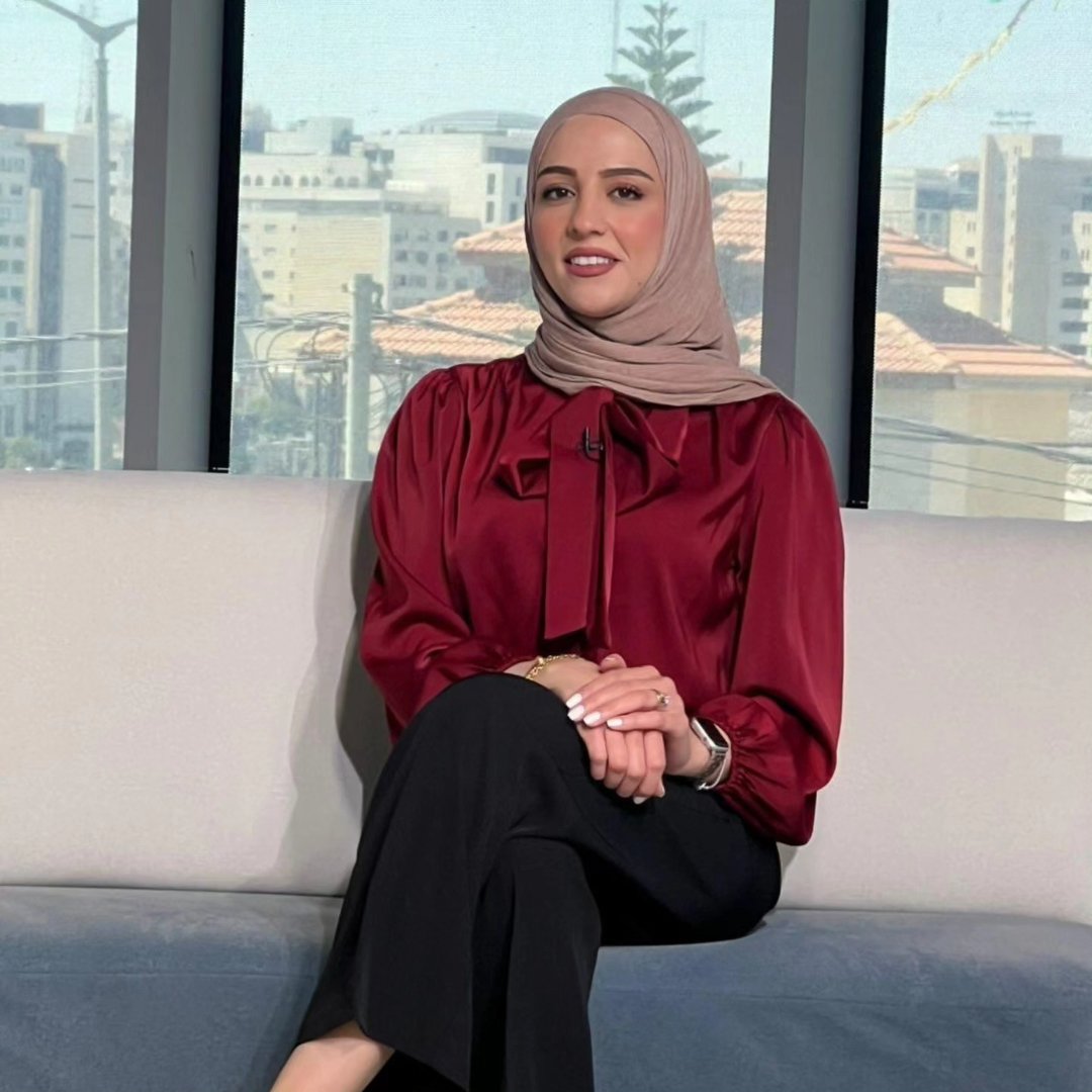 Instagram Profilbild von hebahassaf