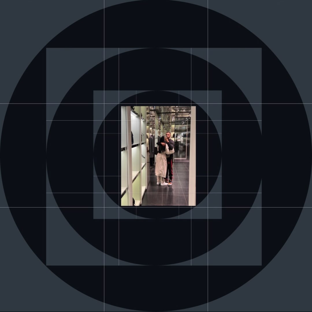 Instagram Profilbild von n_yl94