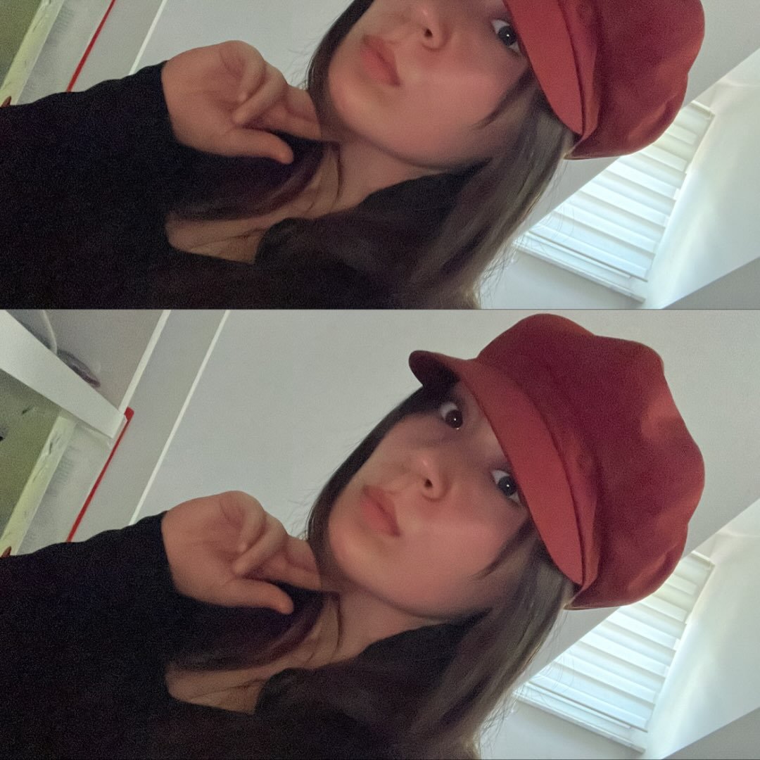 Instagram Profilbild von seymayollug
