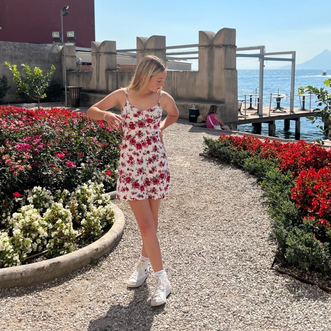 Instagram Profilbild von stina.cpk