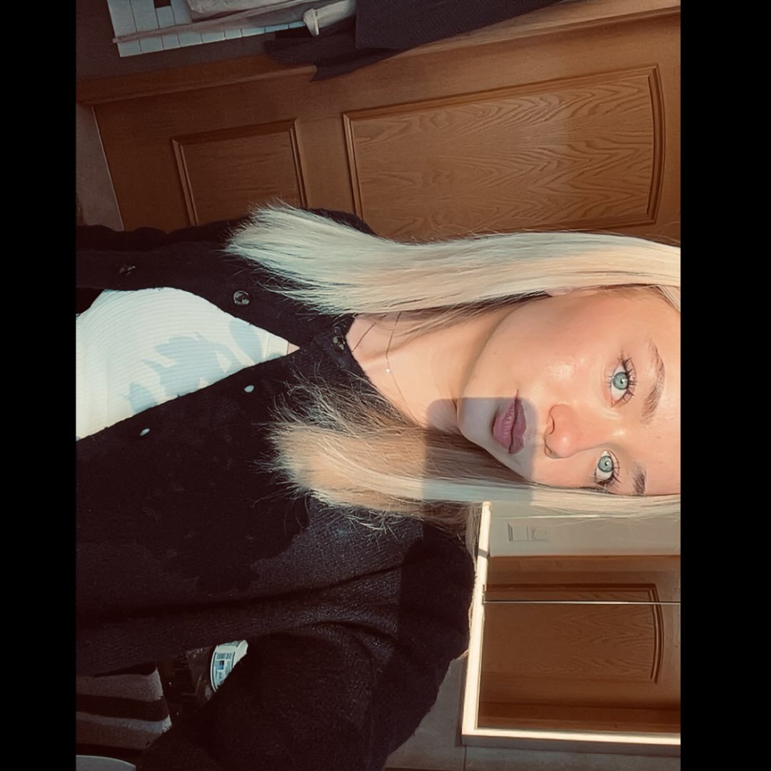 Instagram Profilbild von heid.ieini