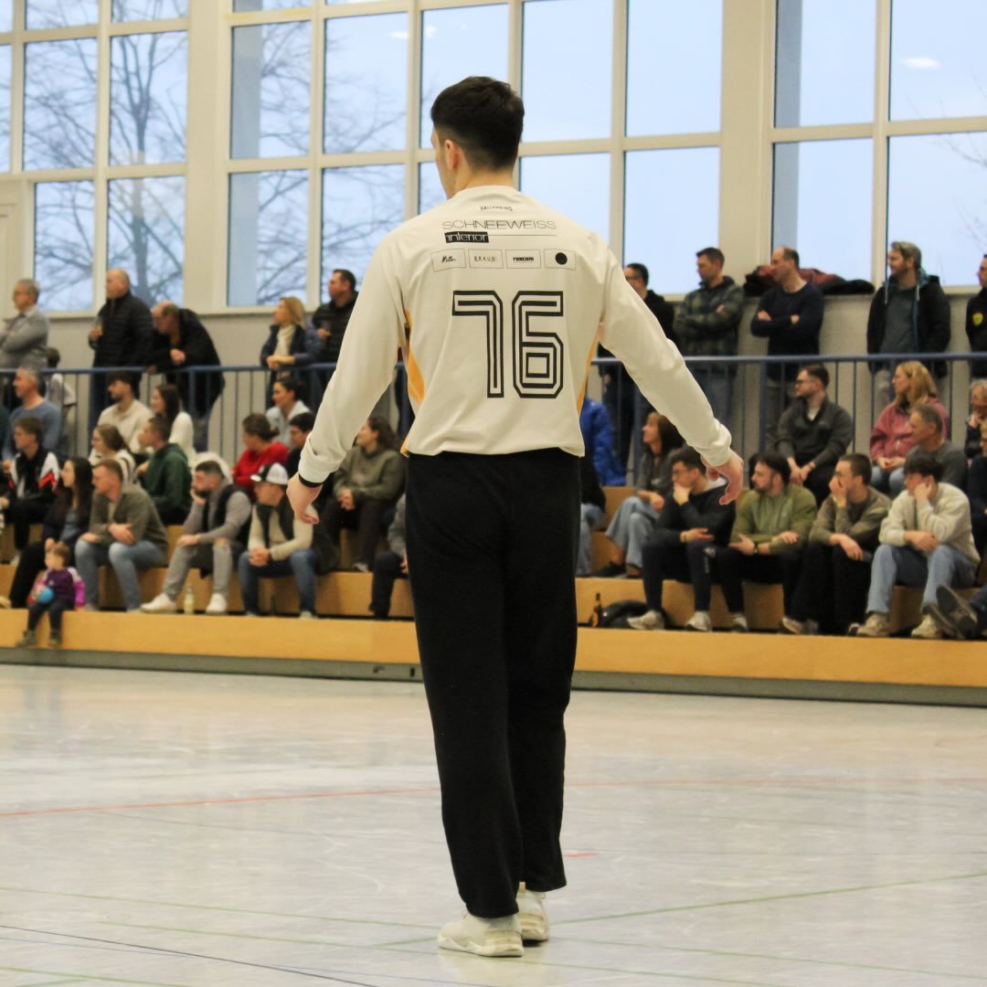 Instagram Profilbild von niclashilss