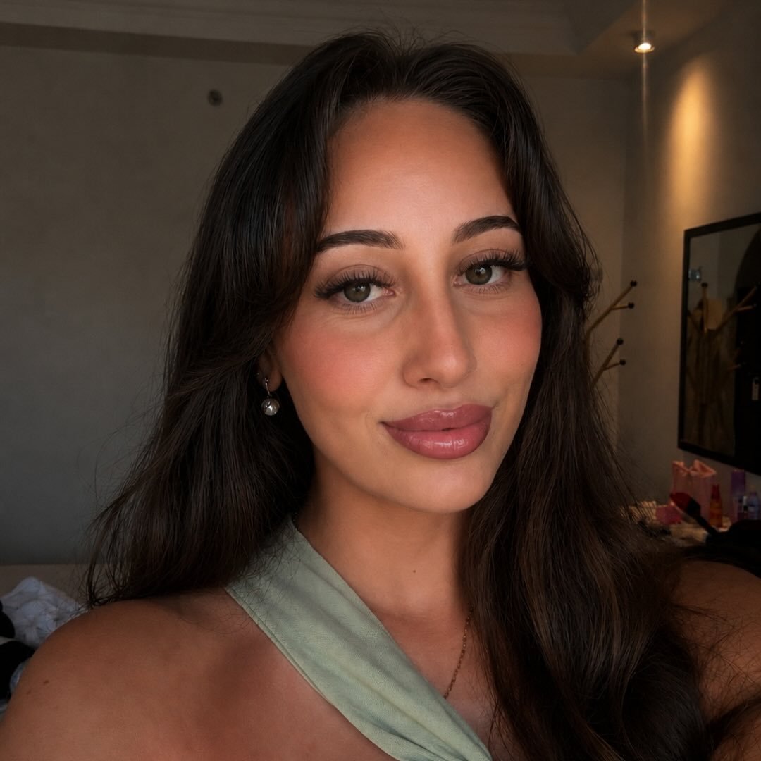 Instagram Profilbild von _yaseminnn.06