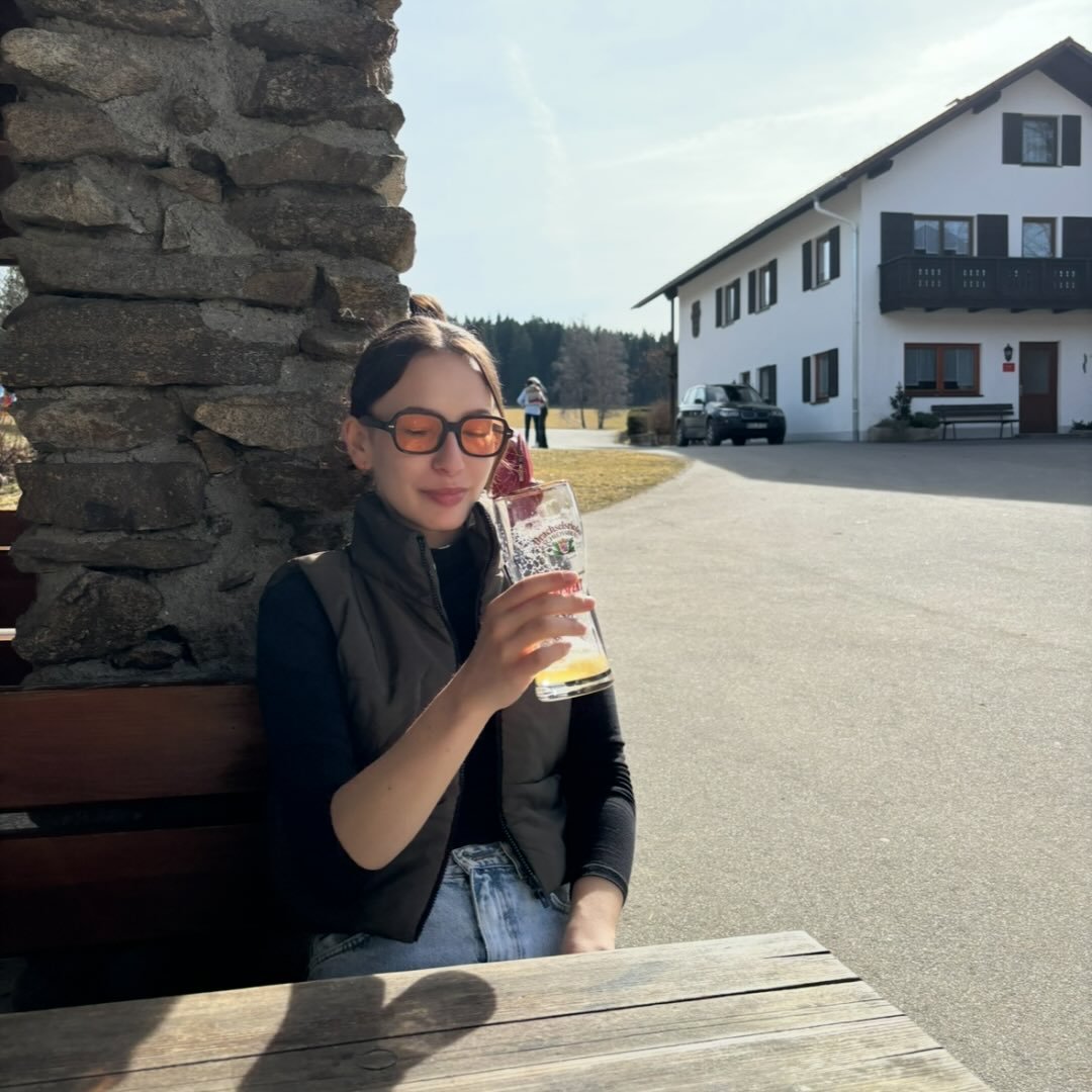 Instagram Profilbild von whatsupmig