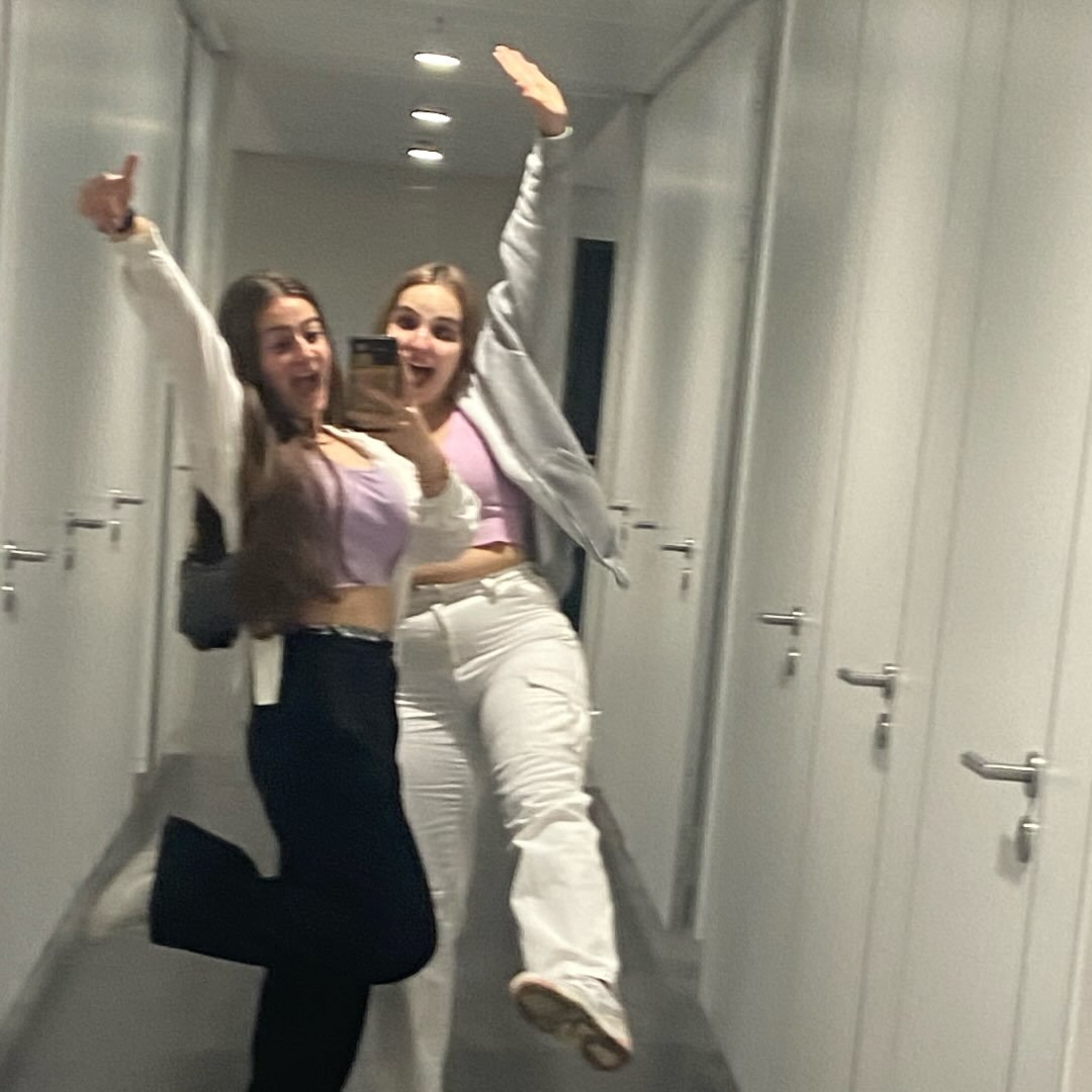 Instagram Profilbild von ameliee_prt