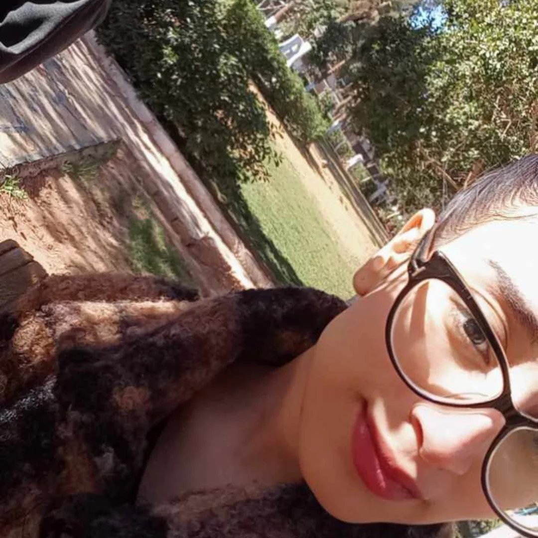 Instagram Profilbild von chaima369ben