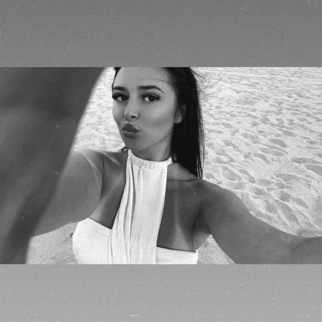 Instagram Profilbild von valjareviccm