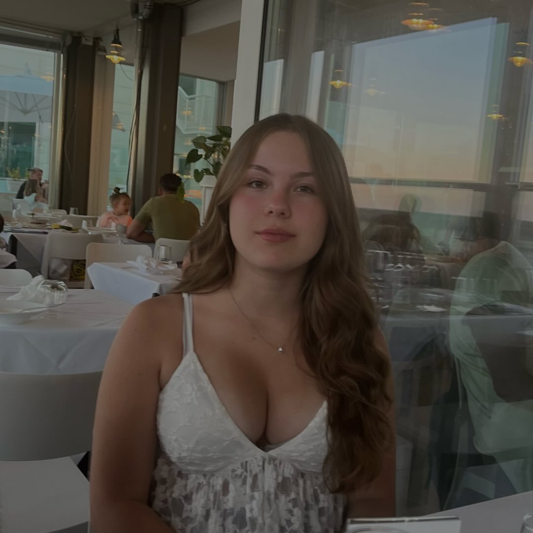 Instagram Profilbild von laura_sr114