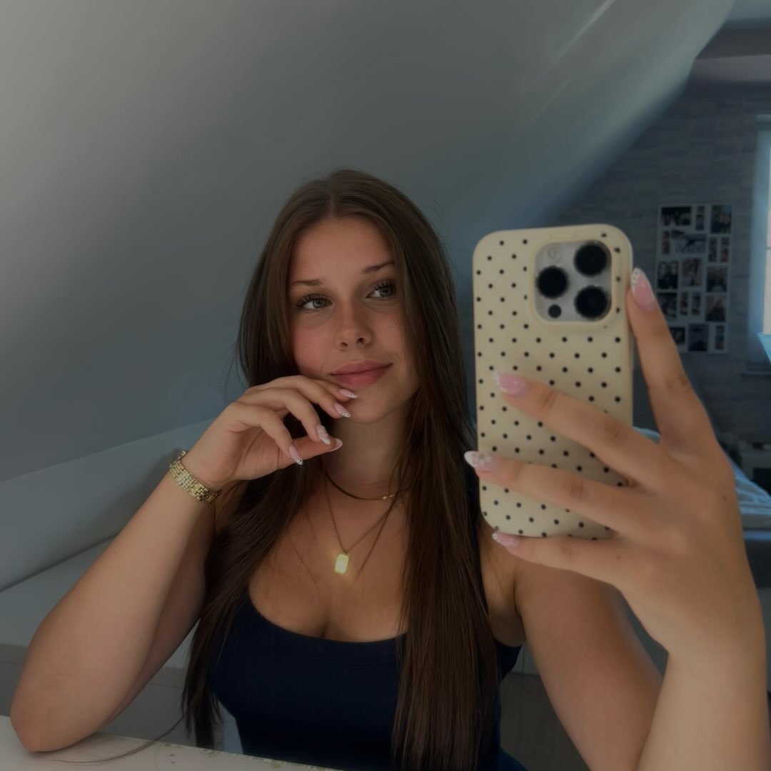 Instagram Profilbild von antoniaa.kll