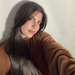 Instagram Profilbild von demetdgtn