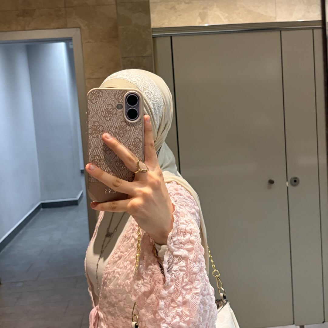 Instagram Profilbild von ayse_bsl61