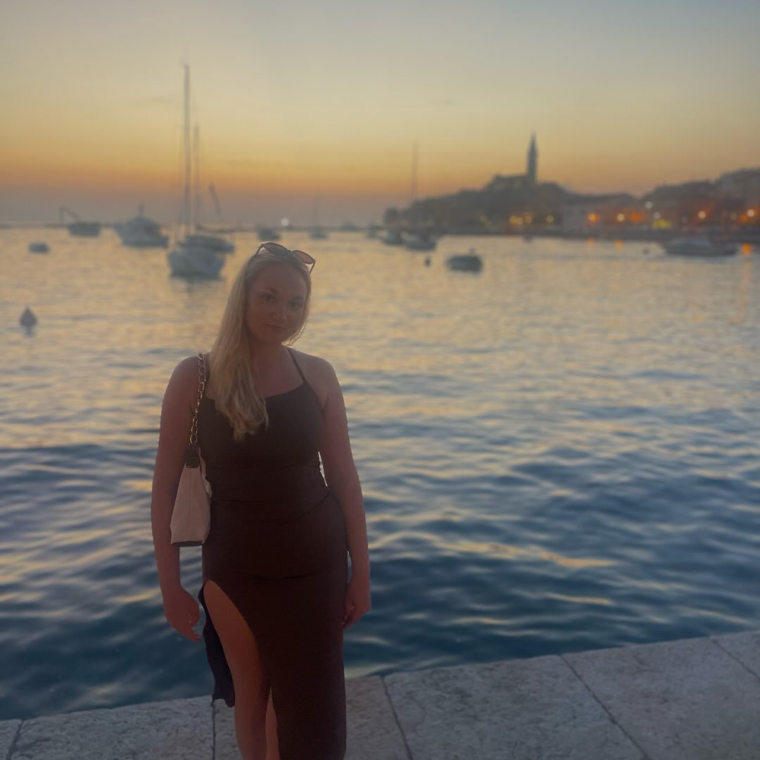 Instagram Profilbild von kozelj_eva