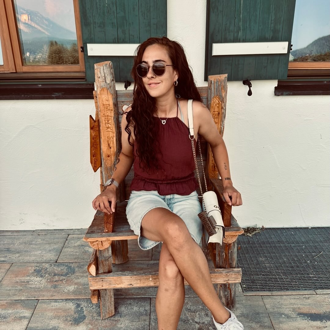 Instagram Profilbild von vanessa__kgl