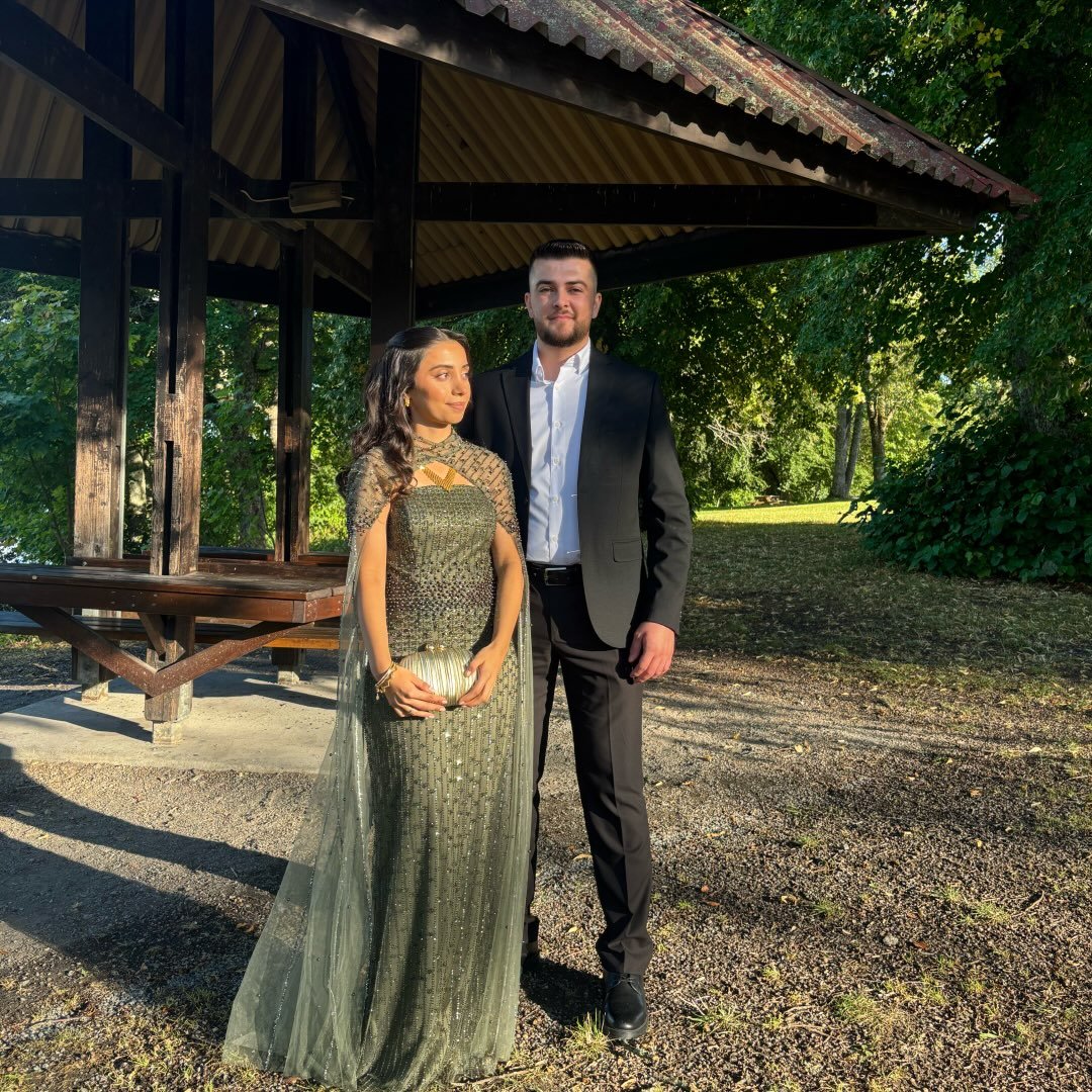 Instagram Profilbild von seyma.baktemur