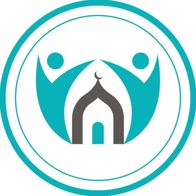Instagram Profilbild von ditibljvhessen