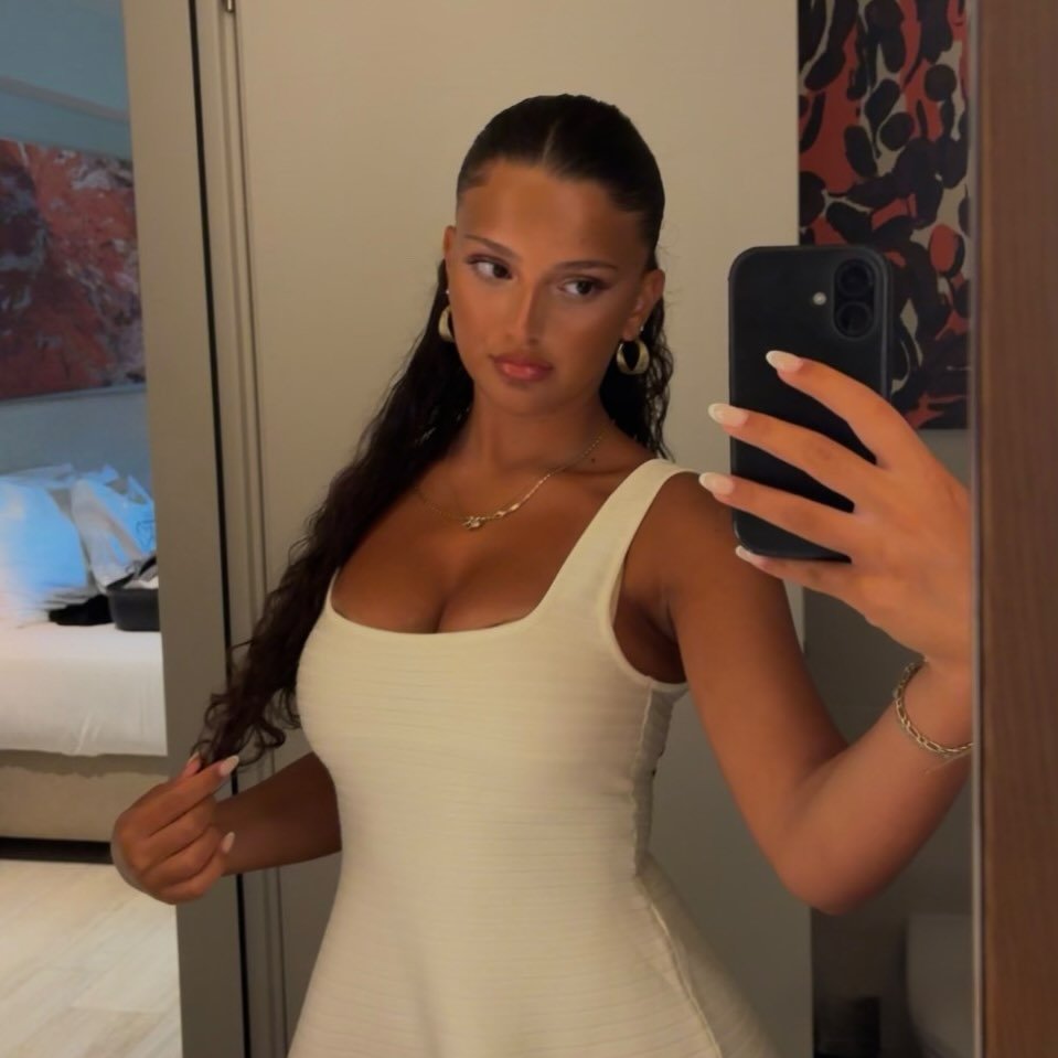 Instagram Profilbild von ceydaa.akb