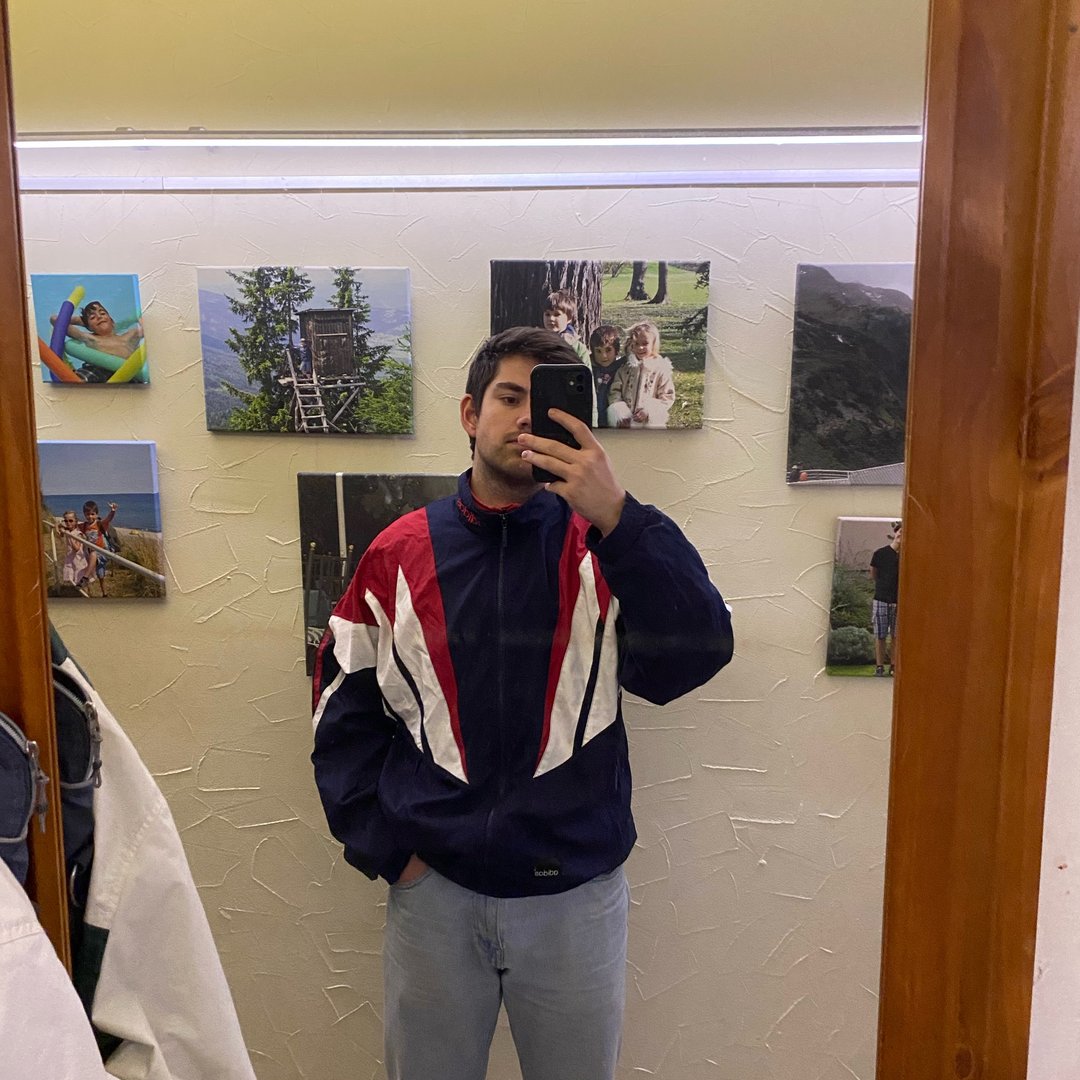 Instagram Profilbild von moritz_classic