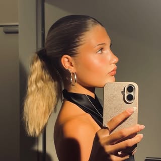 Instagram Profilbild von _helena_rieder