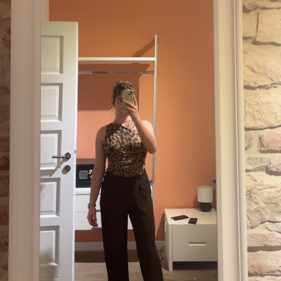 Instagram Profilbild von neleee_sophie