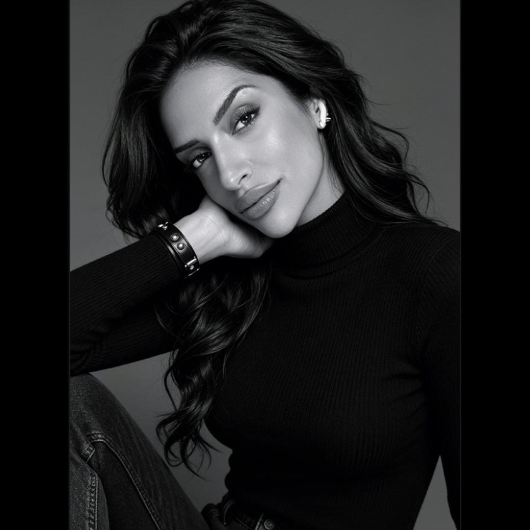 Instagram Profilbild von thami.1294