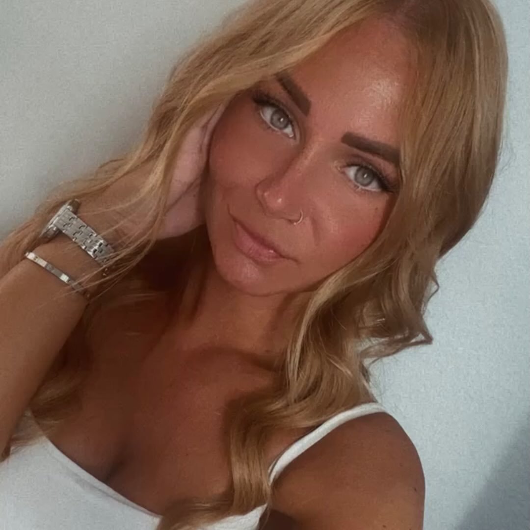 Instagram Profilbild von 1ieebe