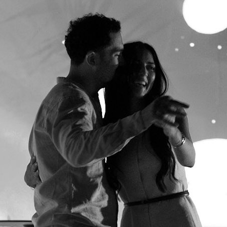 Instagram Profilbild von sharonmle