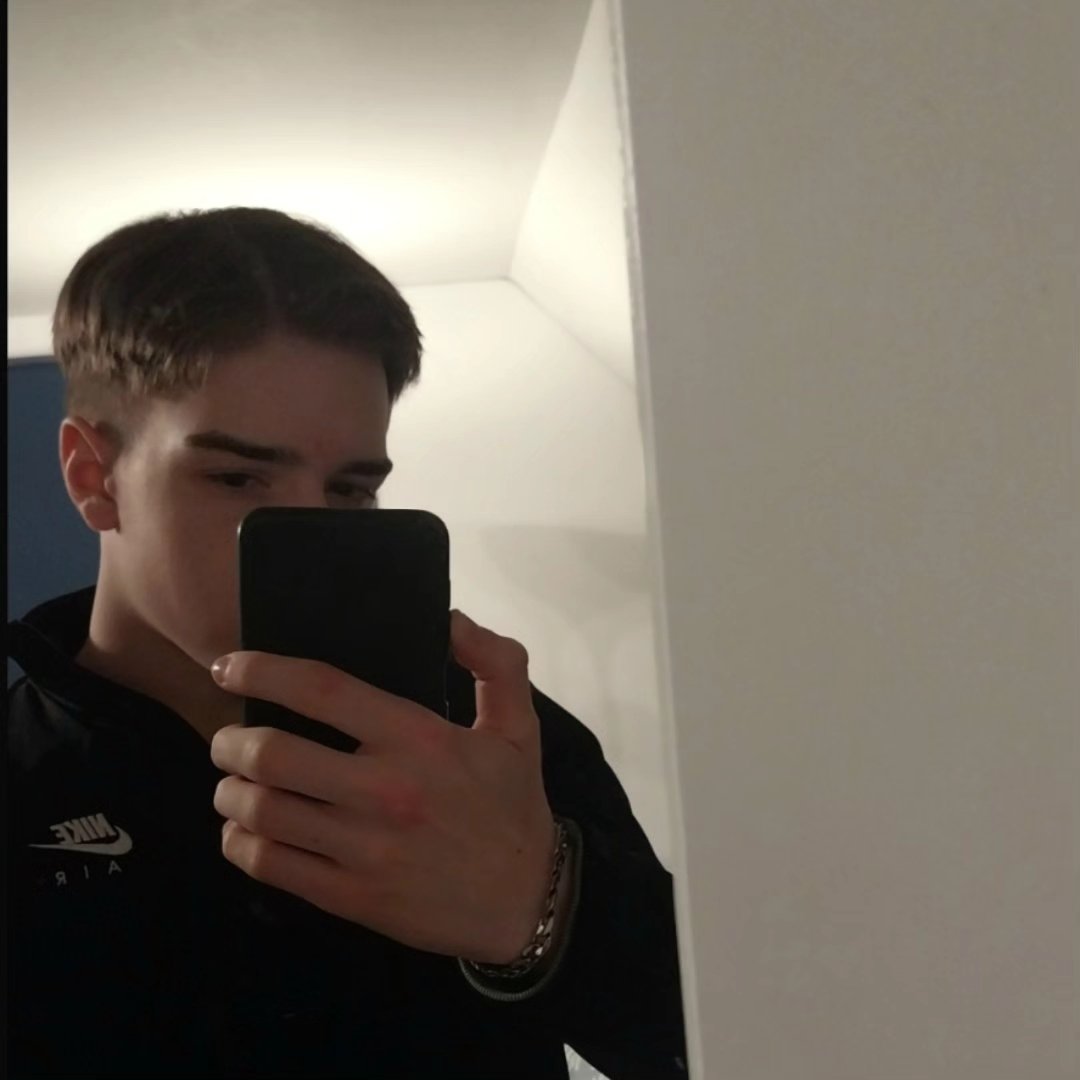 Instagram Profilbild von m4x.brd