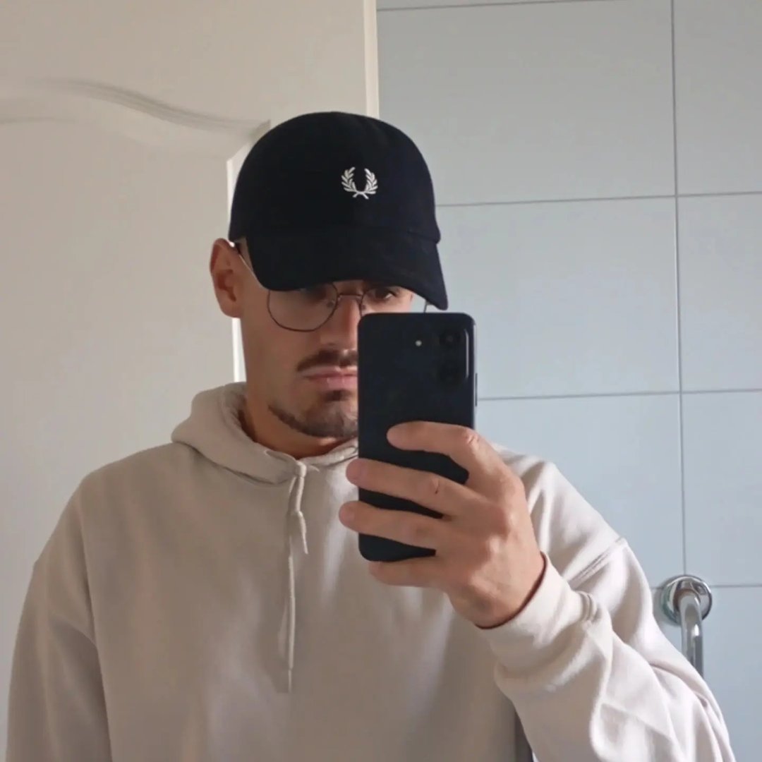 Instagram Profilbild von matze18.mn