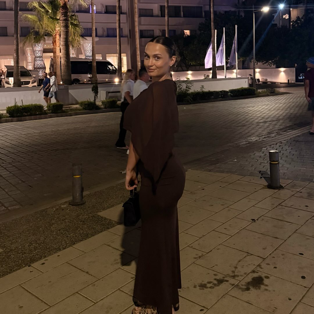 Instagram Profilbild von gtahirii