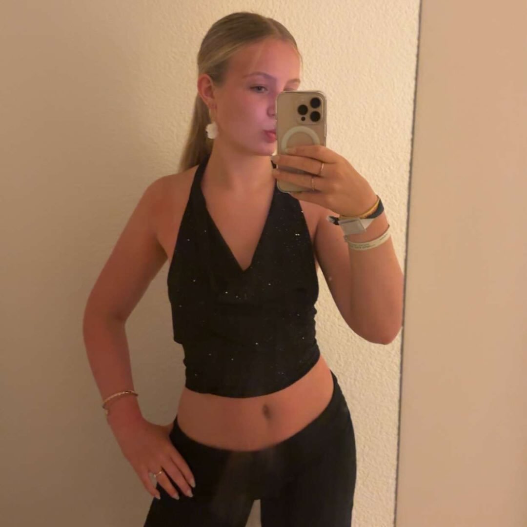 Instagram Profilbild von m_vonhoven