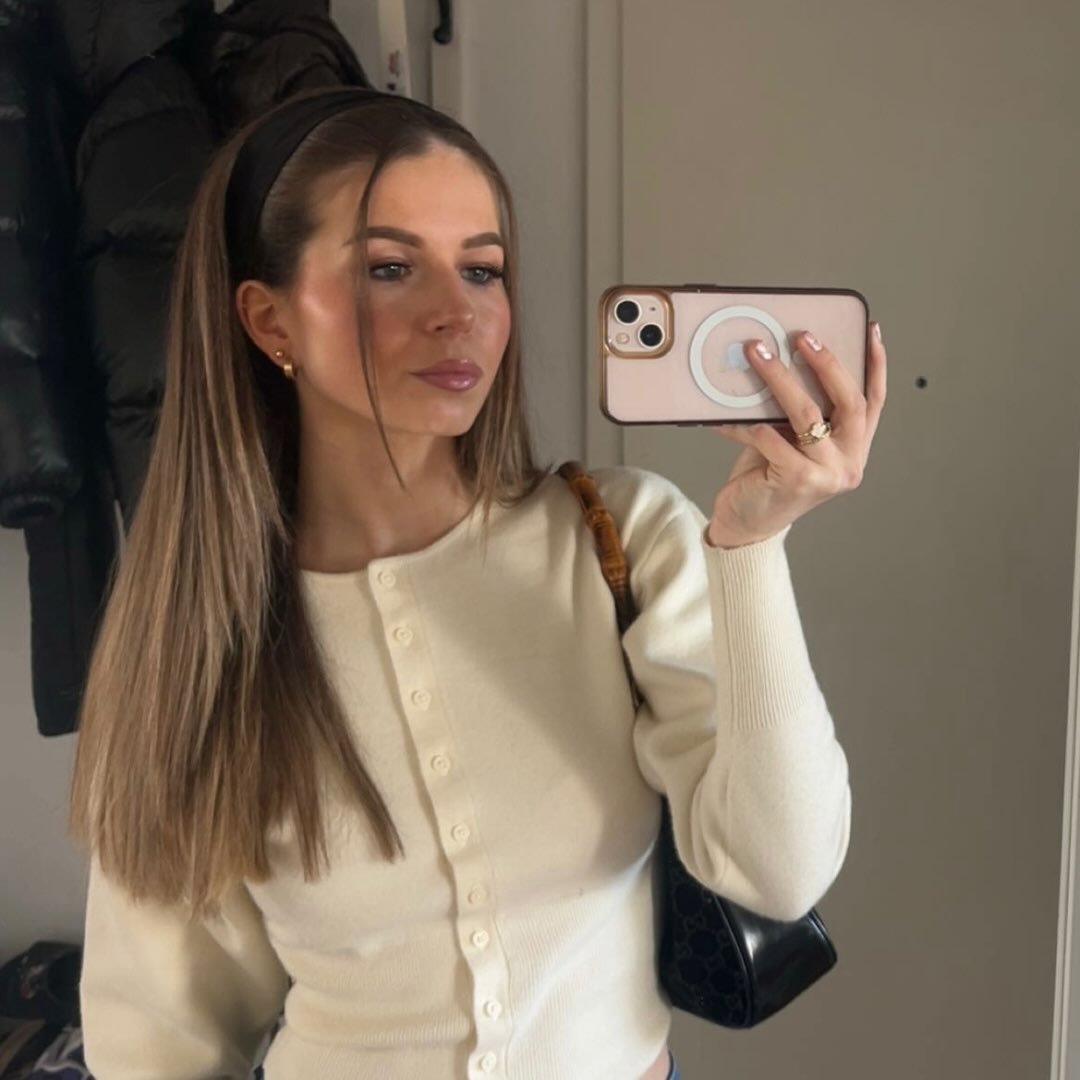 Instagram Profilbild von tessa.wntr