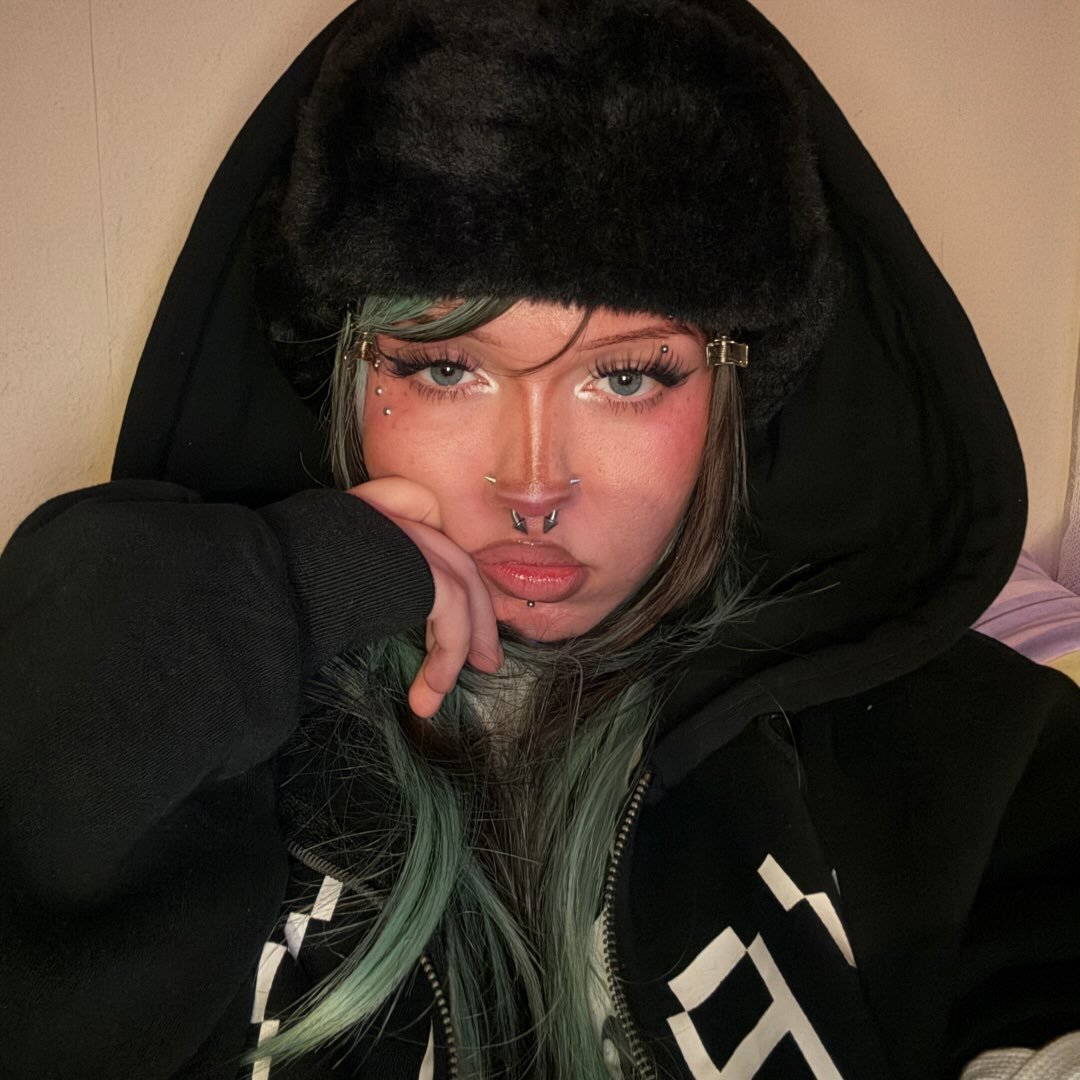 Instagram Profilbild von tiara.ldr