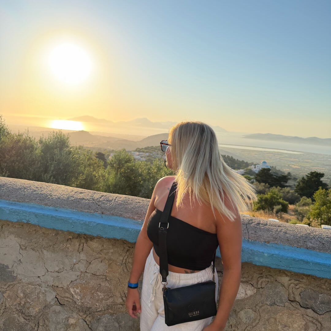 Instagram Profilbild von joleen.klbe