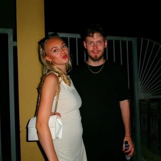 Instagram Profilbild von legerinho7