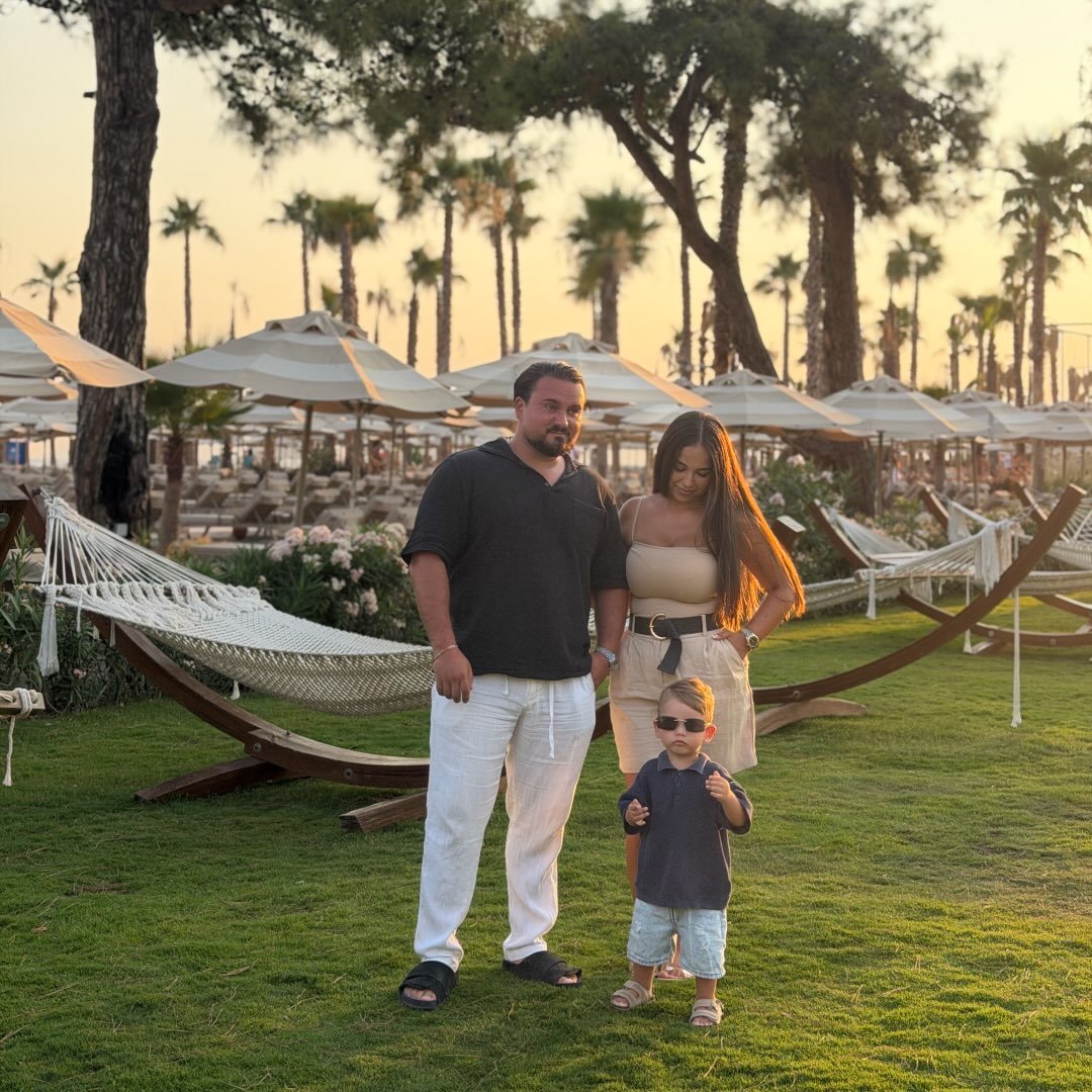 Instagram Profilbild von secil_itgensoy