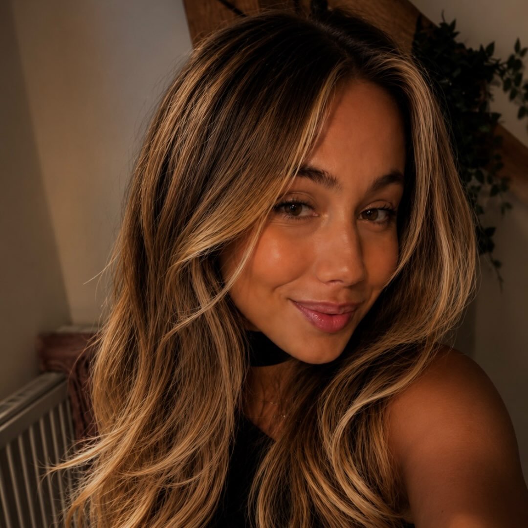 Instagram Profilbild von lorena.mariie