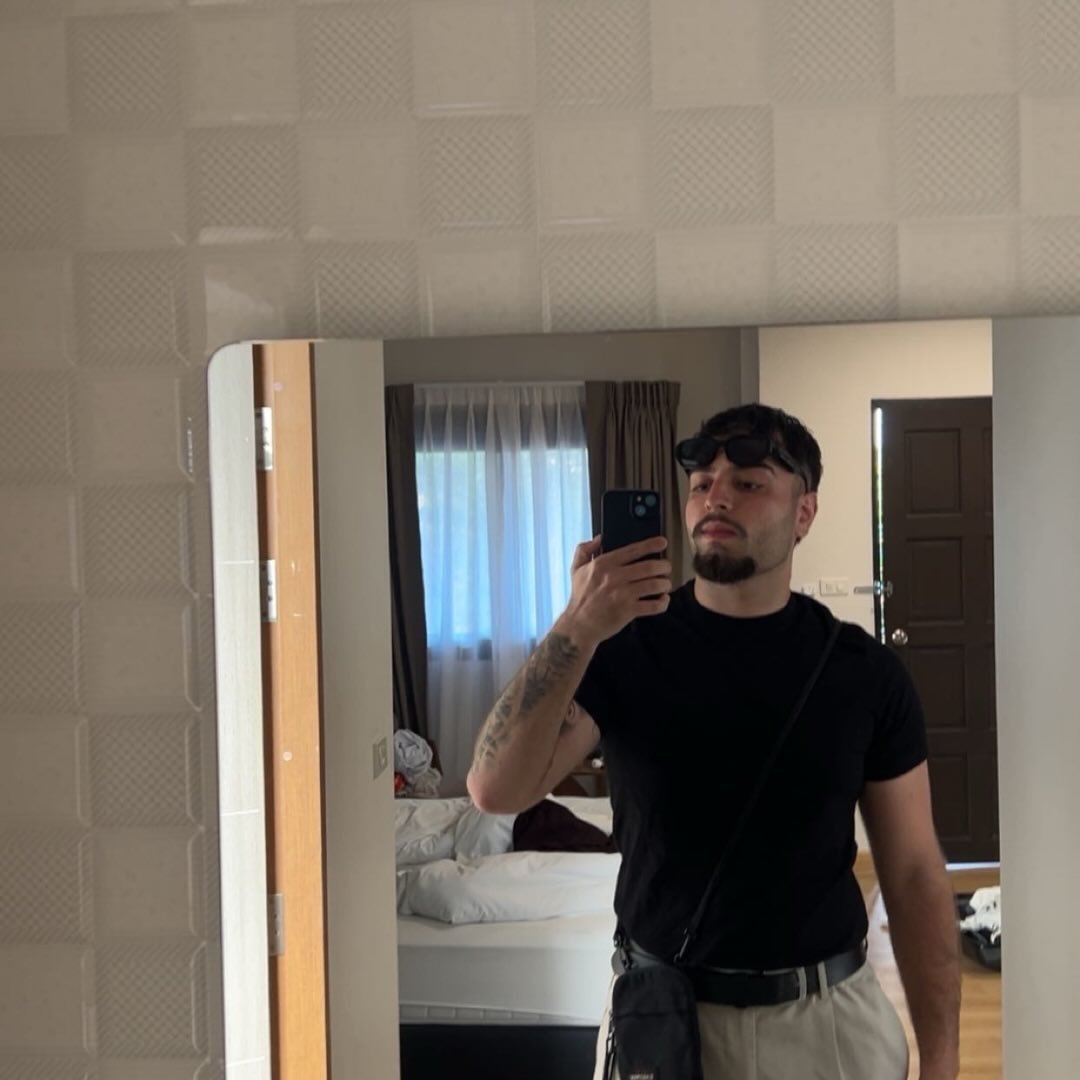 Instagram Profilbild von 63ahmxt
