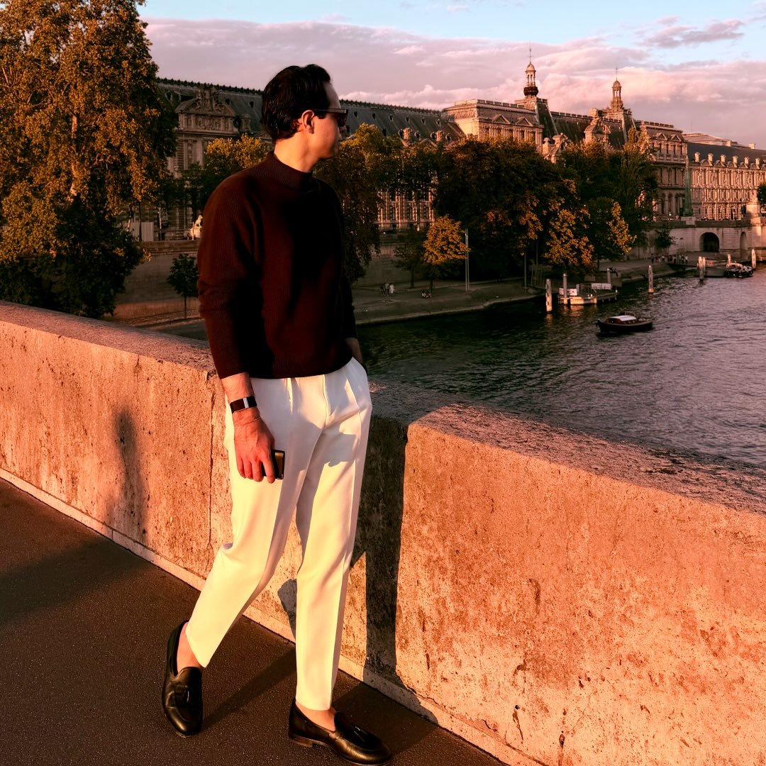 Instagram Profilbild von smn.eis